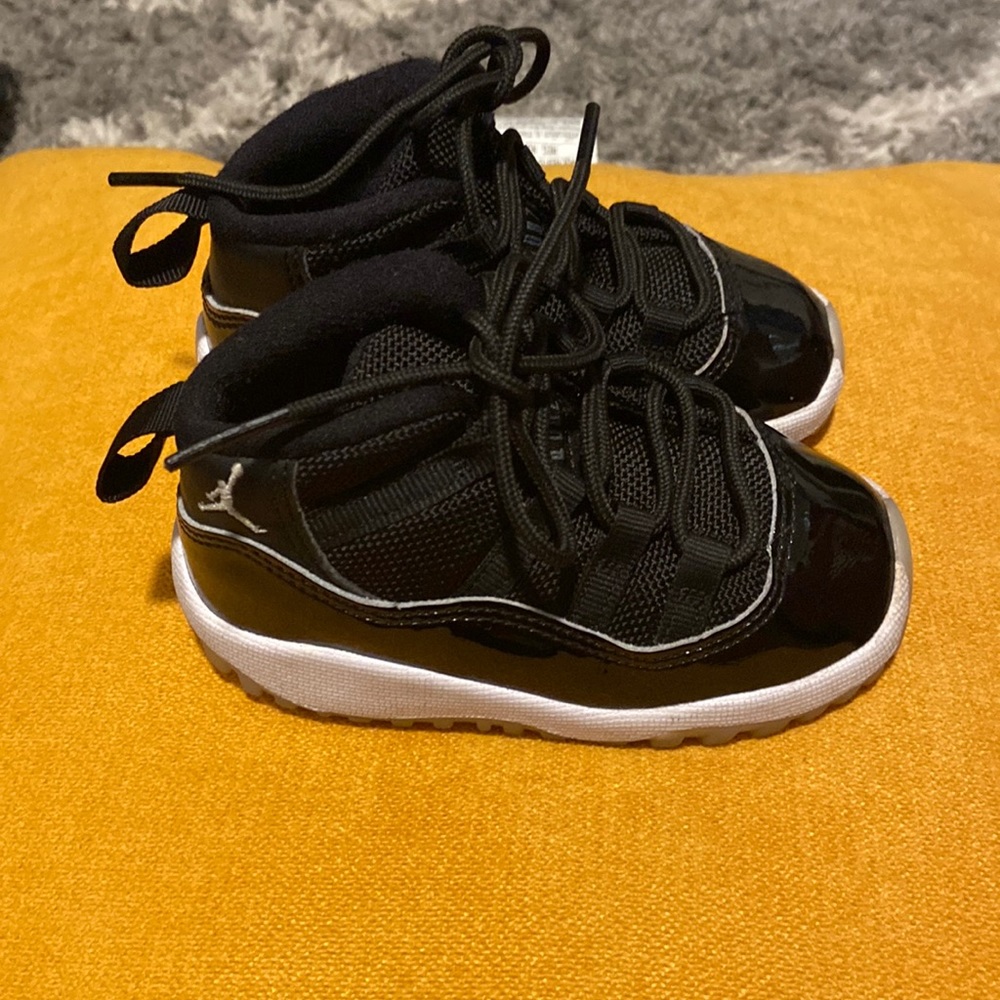 Air Jordan